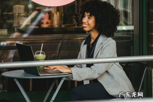 亚马逊精品和铺货的区别是什么?具体介绍