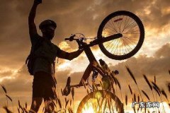 适合男人的创业项目有哪些？四种创业方式推荐