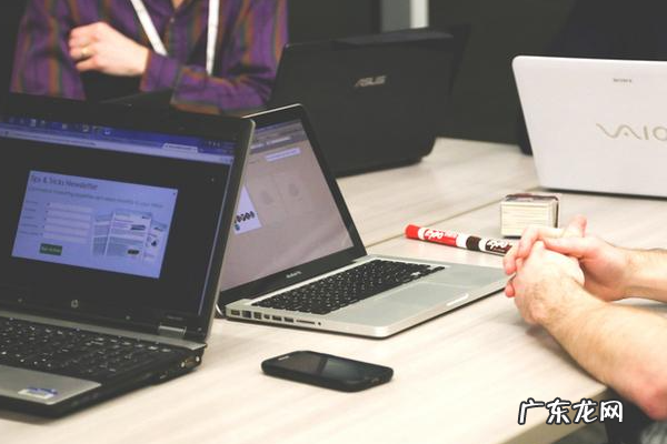 农村淘宝经营模式有哪些?怎么做?