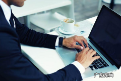 农村淘宝怎么切换？如何调标准版？