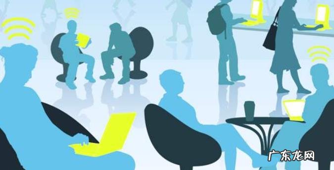 淘小铺掌柜如何升级？怎么挣钱？