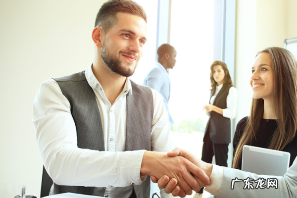 淘小铺开店是免费的吗?有哪些优势?