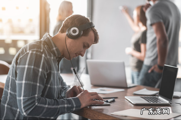 农村淘宝商品怎么筛选?具体流程介绍!