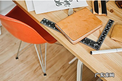 农村淘宝为什么突然不能用了？怎么办？