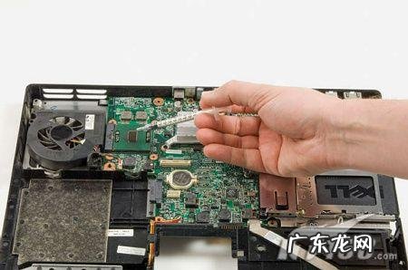 cpu涂的是什么 cpu涂