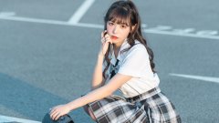 碧生源减肥茶到底是什么？