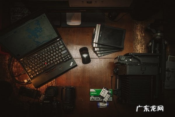 淘宝漏发货卖家不理睬怎么办?怎么操作?