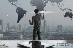 2019创业金点子一览，应该选择哪些创业方式？