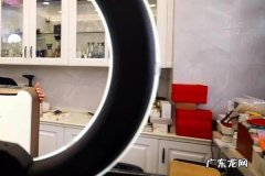 创业的核心有哪些？必备因素是什么？