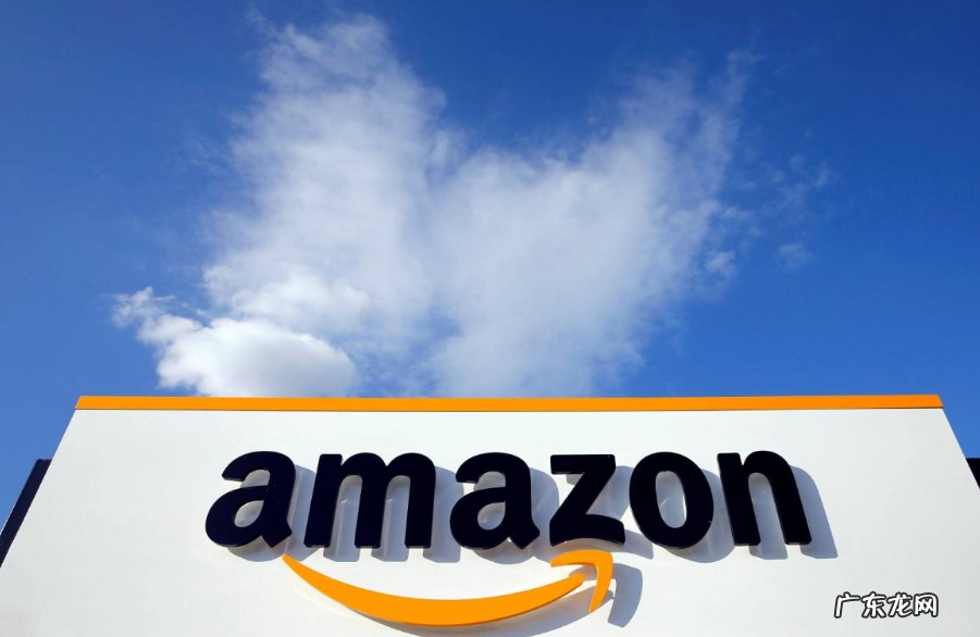 亚马逊的东西是正品吗?为什么?