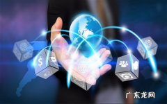 阿里巴巴国际站怎么做？有什么方法？