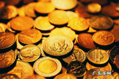 如何利用互联网挣钱？有哪些创业方式？