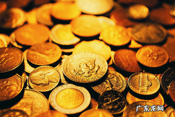 如何利用互联网挣钱？有哪些创业方式？