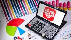 拼多多三级惩罚是什么意思 拼多多三级惩罚是多久