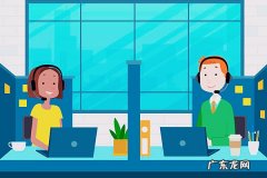 拼多多产品竞争力差什么意思 拼多多商品显示竞争力差需要改吗