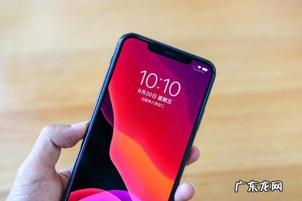 拼多多刚买就降价 618拼多多手机会降多少