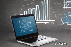 多多搜索好还是多多场景好 多多场景和多多搜索哪个好