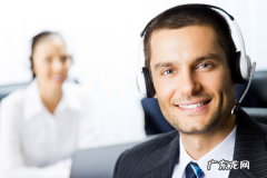 拼多多商家怎么转人工给拼多多 拼多多商家怎么转人工