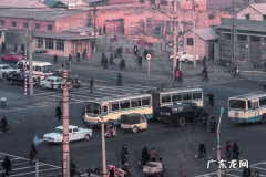 80后怎么创业？需要做好什么？