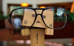 进出口贸易怎么做？付款方式有哪些？