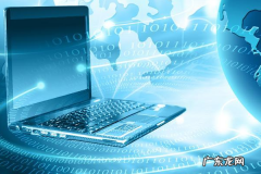 创业方案包括哪些内容？资金分配要分明