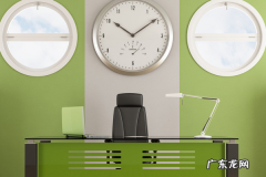 农村淘宝服务站怎么取件？要钱吗？