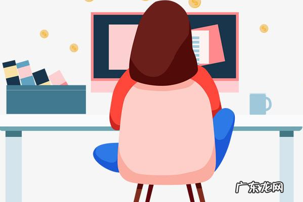 阿里零售通一天出几单正常?怎么出单快?