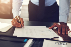 农村淘宝什么时候开始的？怎么运营？