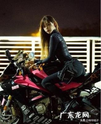 痞幼口猴哥30秒黑料不打烊 痞幼口猴哥30秒黑料