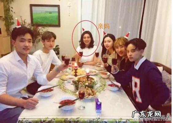 痞幼口猴哥30秒黑料不打烊 痞幼口猴哥30秒黑料