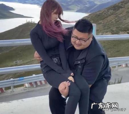 痞幼口猴哥30秒黑料不打烊 痞幼口猴哥30秒黑料