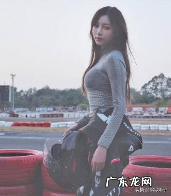 痞幼口猴哥30秒黑料不打烊 痞幼口猴哥30秒黑料