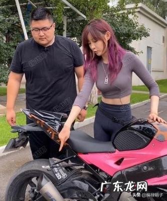 痞幼口猴哥30秒黑料不打烊 痞幼口猴哥30秒黑料