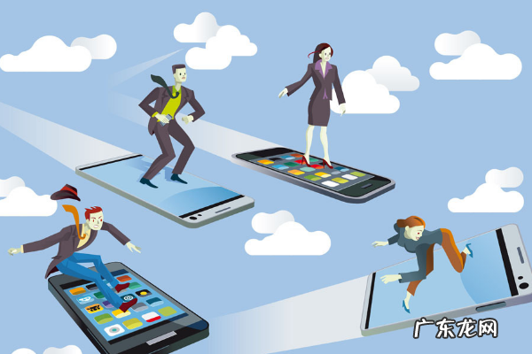 拼多多直通车关了再开起来就没有曝光了 拼多多商品直通车提示违规怎么解决