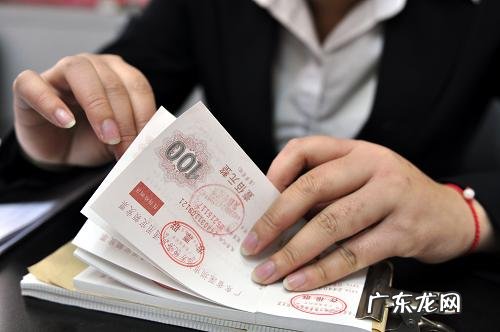 跨境产品为什么没有发票?如何解决?