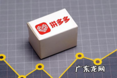 要投诉拼多多商家在哪里投诉 拼多多无良商家可以去12315投诉吗