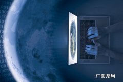 拼多多电子面单收费吗 拼多多电子面单怎么收费