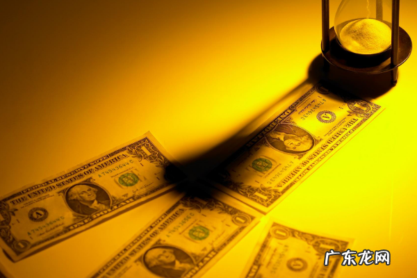 在拼多多开店需要多少钱 加盟拼多多需要多少钱