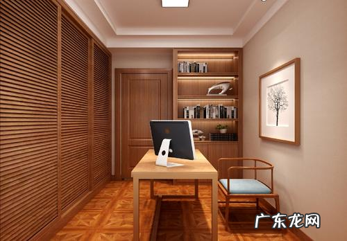 跨境电商如何做?运营方法汇总