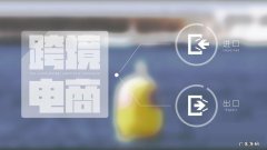 跨境电商是如何发展的？前景如何？