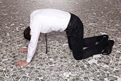 适合男人长期做的行业有哪些？足够努力才是关键