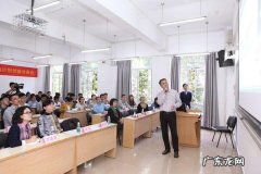 在家创业项目有哪些？宝妈失业人士都可以在