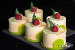 本命年适合创业吗？要注意什么事情?