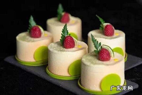 本命年适合创业吗?要注意什么事情?