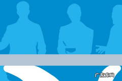 80后想创业干什么好?80后创业有啥建议?