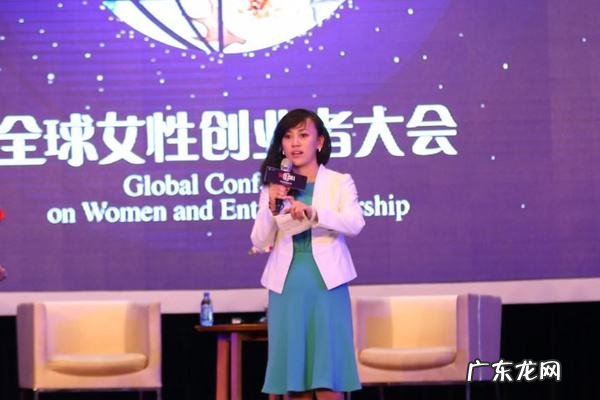 适合女生的低成本创业项目有哪些?赶紧动起来秒变女神