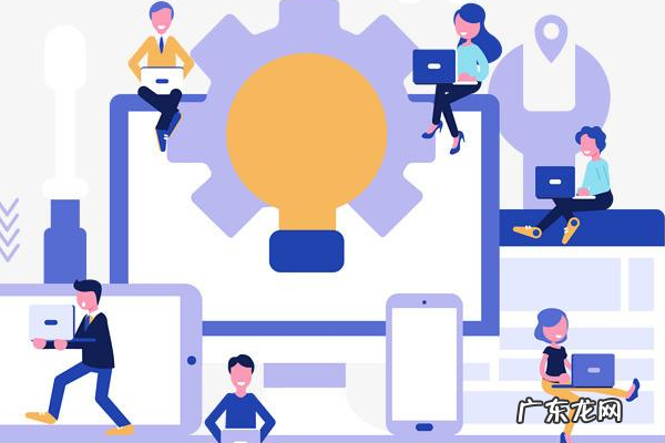 淘小铺订单能修改价格吗?怎么操作?