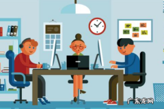 农村淘宝什么东西最好卖？赚钱方式有哪些？