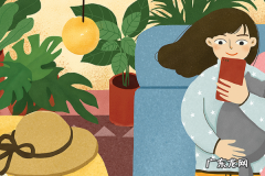 农村淘宝订单还收佣金吗？有哪些佣金模式？