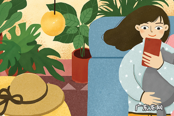 农村淘宝订单还收佣金吗?有哪些佣金模式?